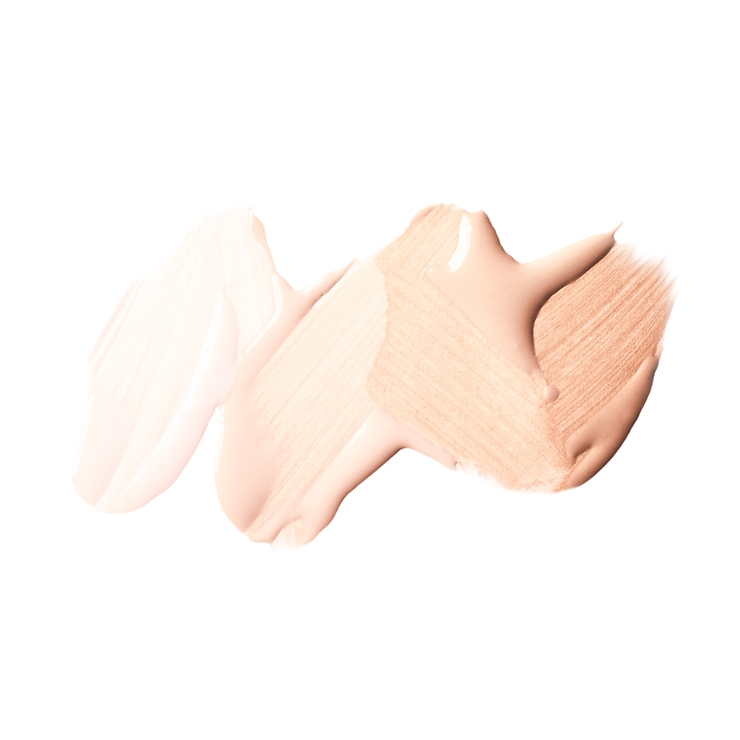 ルベリ ウォーターグロウBBクリームSPF30PA++ 韓国コスメ 韓国 | OFF BEAUTY | 詳細画像2 