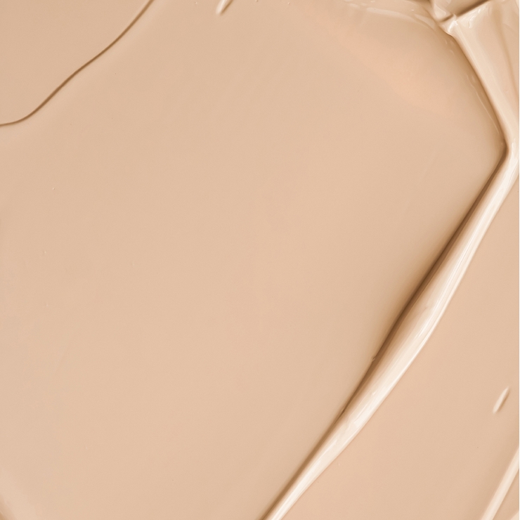 ルベリ ウォーターグロウBBクリームSPF30PA++ 韓国コスメ 韓国 | OFF BEAUTY | 詳細画像4 