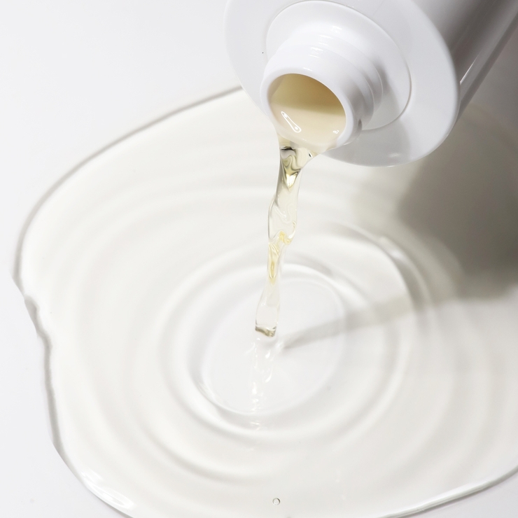 ルベリ シカカーミングエッセンス 韓国コスメ 韓国 | OFF BEAUTY | 詳細画像3 