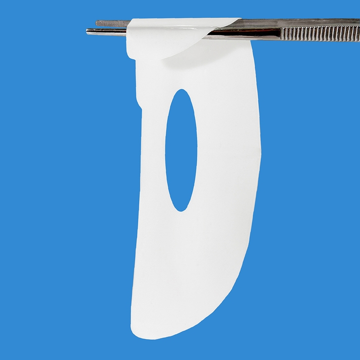 ルベリ メルティングハイドロゲルマスク 韓国コスメ 韓国 | OFF BEAUTY | 詳細画像7 