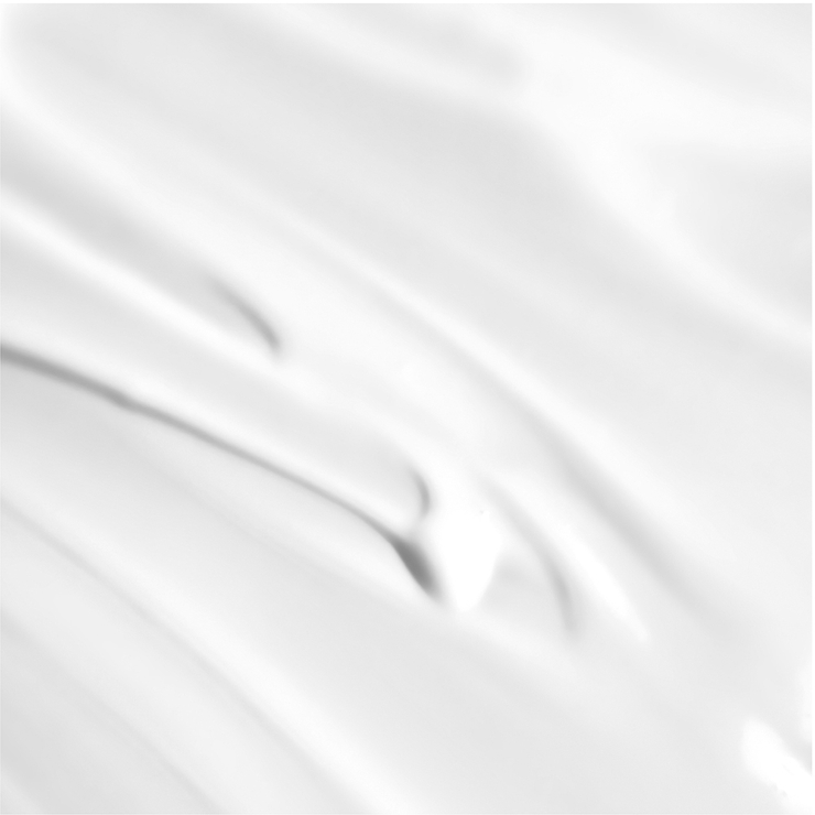 ルベリ ウォーターグロウサンクリーム SPF50+PA++++ | OFF BEAUTY | 詳細画像2 