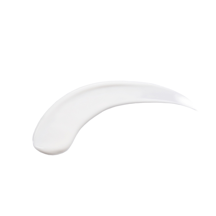 ルベリ ウォーターグロウサンクリーム SPF50+PA++++ | OFF BEAUTY | 詳細画像7 