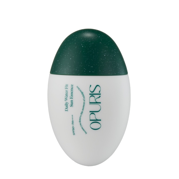 オフリス ユンスルサンクリームしっとりサンクリームベタつかないメイクのりUP水分… | OFF BEAUTY | 詳細画像1 