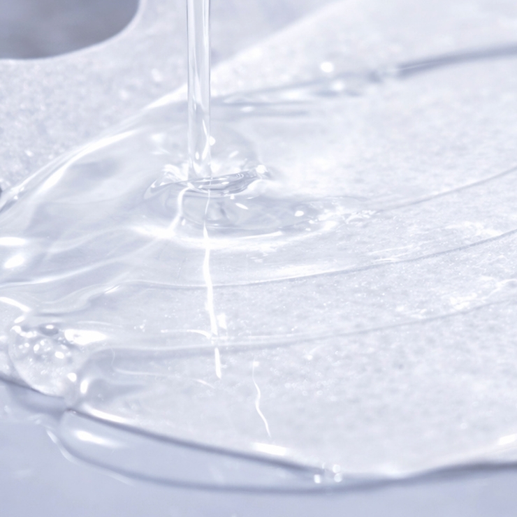 オジラボ シカ エクソソームアンプルマスク28ml×10枚 韓国コスメ 韓国 | OFF BEAUTY | 詳細画像6 