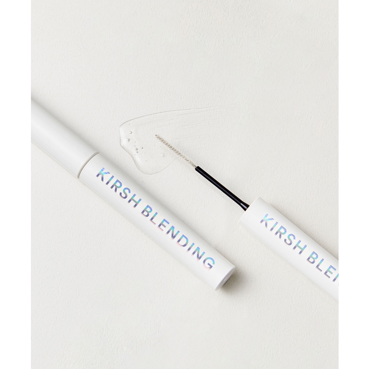キルシュブレンディング スピードフィクシングマスカラフィクサー2 8g | OFF BEAUTY | 詳細画像1 