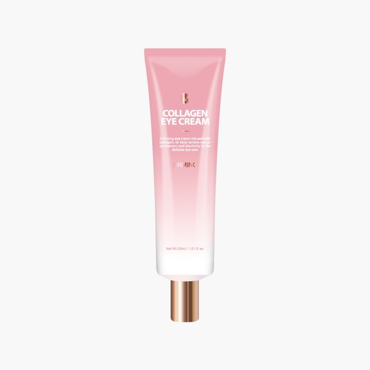 ボニーヒル コラーゲンアイクリーム 30ml 韓国コスメ 韓国 | OFF BEAUTY | 詳細画像1 