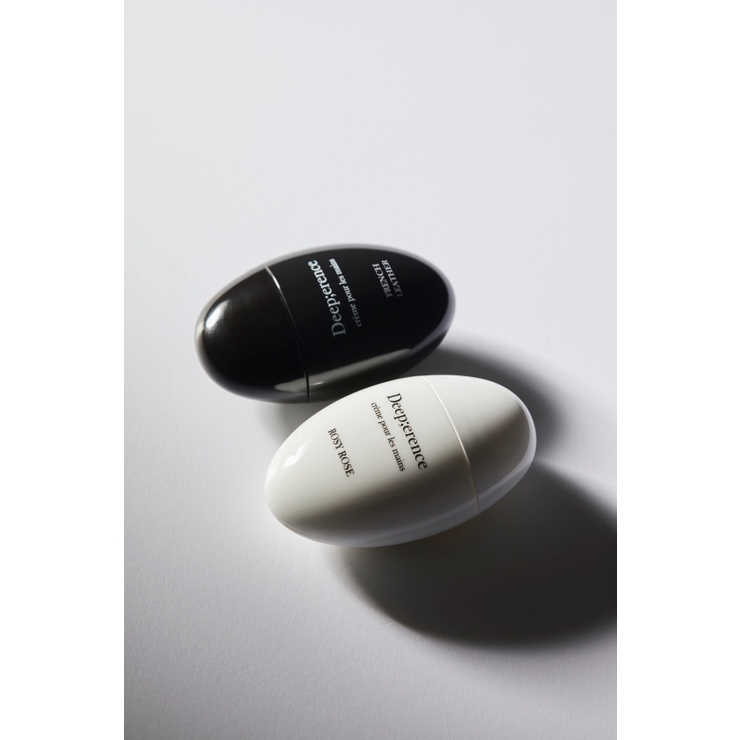Deep;erenceハンドクリーム | J-Beauty | 詳細画像3 