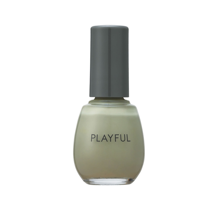 PLAYFUL プレイフル アップデートネイル | SHOPLIST COSME | 詳細画像1 