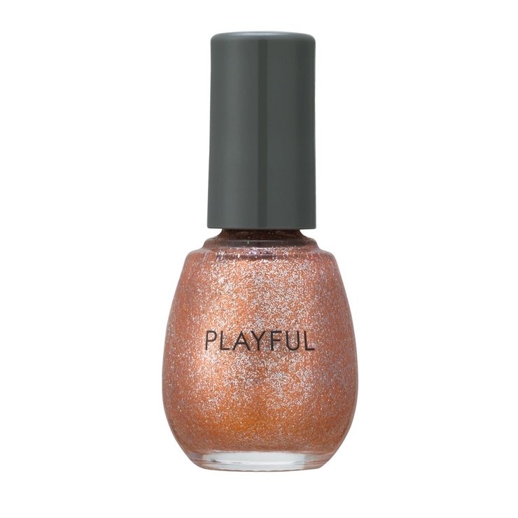 PLAYFUL プレイフル アップデートネイル | SHOPLIST COSME | 詳細画像1 