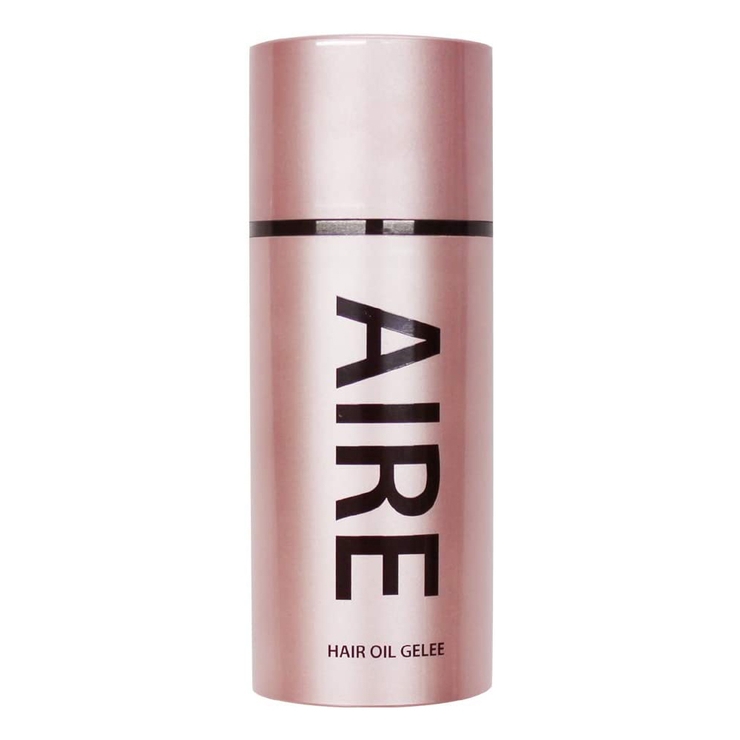 AIRE アイレ ヘアオイルジュレ | SHOPLIST COSME | 詳細画像1 