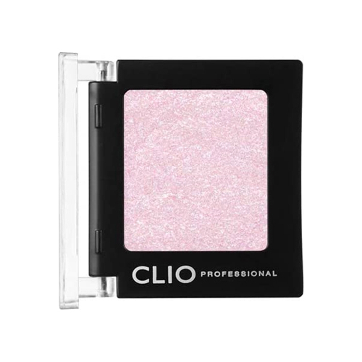 clio トップ シングル アイ シャドウ 販売店