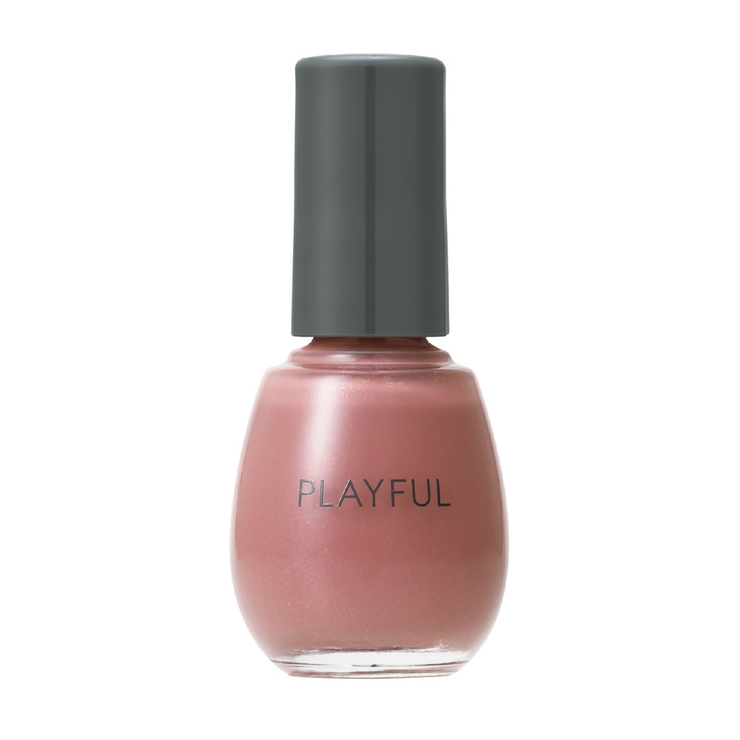 PLAYFUL プレイフル アップデートネイル | SHOPLIST COSME | 詳細画像1 