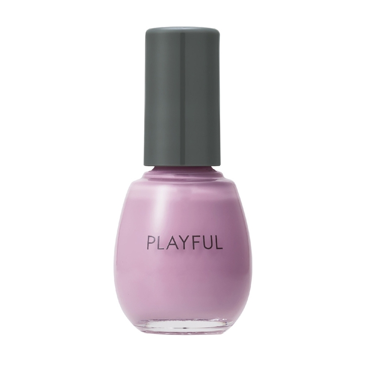 PLAYFUL プレイフル アップデートネイル | SHOPLIST COSME | 詳細画像1 