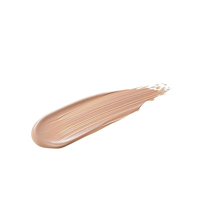 MAMA BUTTER ママバター ＢＢクリーム ナチュラルベージュ | SHOPLIST COSME | 詳細画像3 