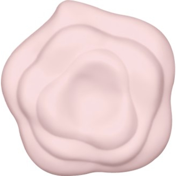 愛されおっぱい | SHOPLIST COSME | 詳細画像2 