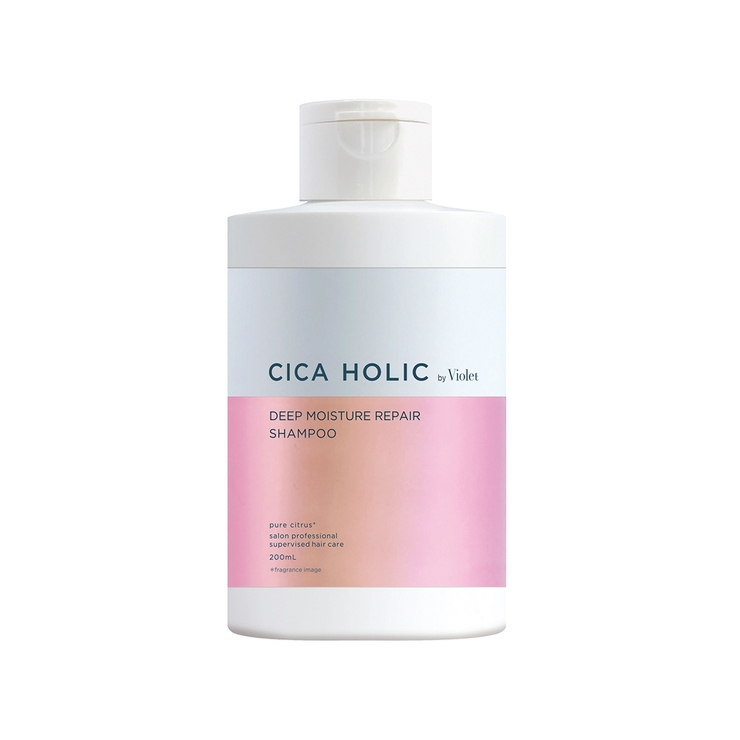 CICA HOLIC by | SHOPLIST COSME | 詳細画像1 