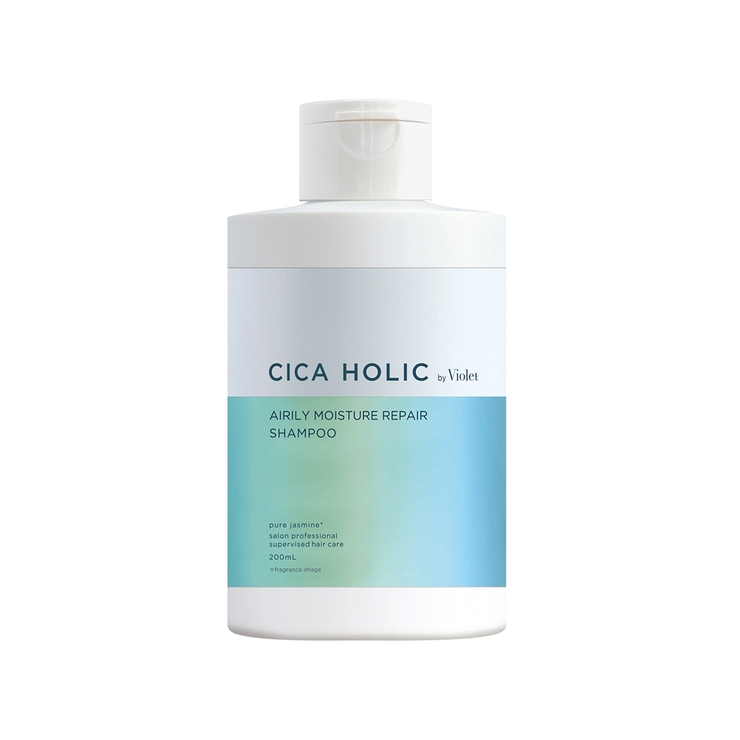 CICA HOLIC by | SHOPLIST COSME | 詳細画像1 
