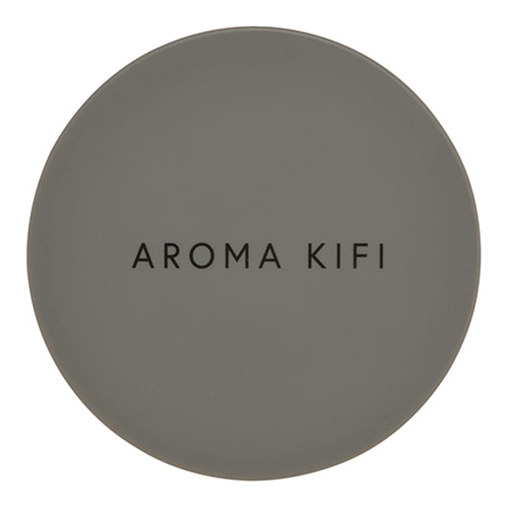 AROMA KIFI アロマキフィ オーガニックバター ウェットアレンジ | SHOPLIST COSME | 詳細画像1 