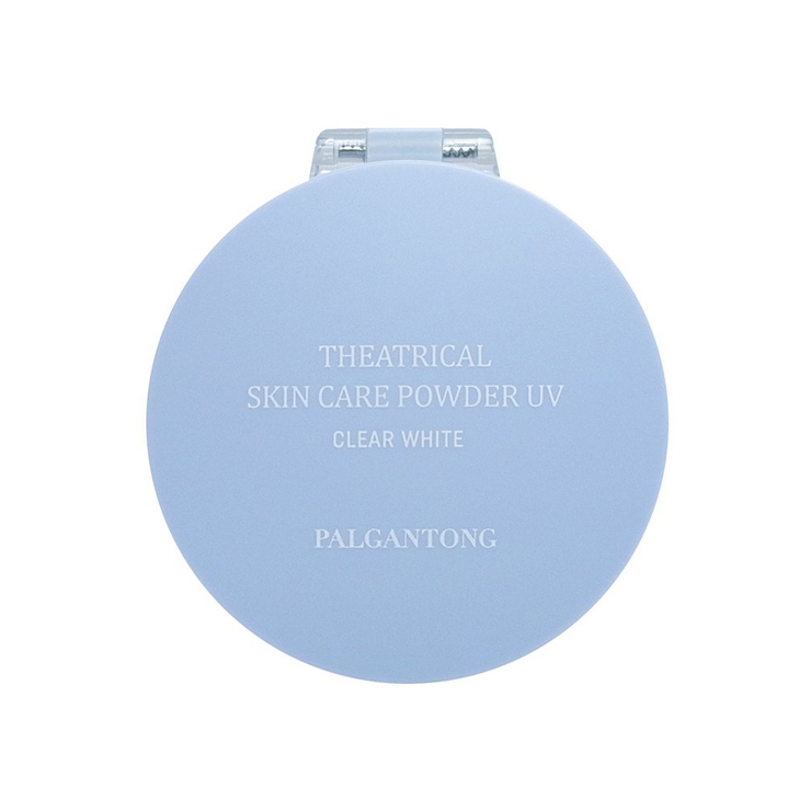 PALGANTONG パルガントン シアトリカル | SHOPLIST COSME | 詳細画像1 