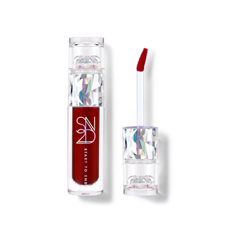 Ｓ２ＮＤ エスツーエンディー エンドラスターティント | SHOPLIST COSME | 詳細画像1 