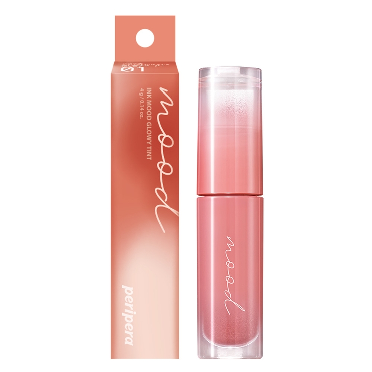 peripera ペリペラ インク | SHOPLIST COSME | 詳細画像1 
