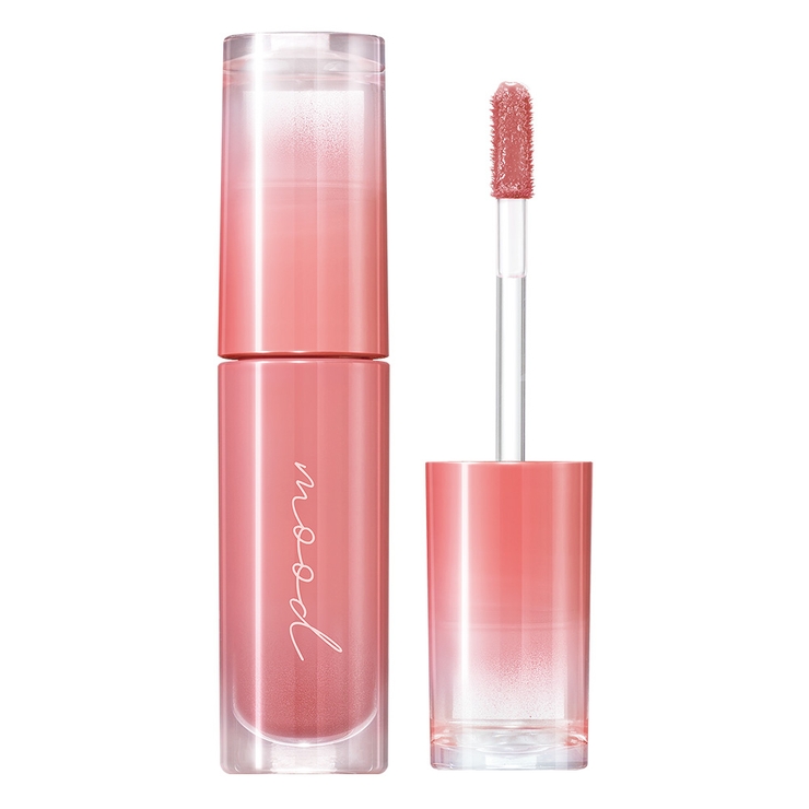 peripera ペリペラ インク | SHOPLIST COSME | 詳細画像2 