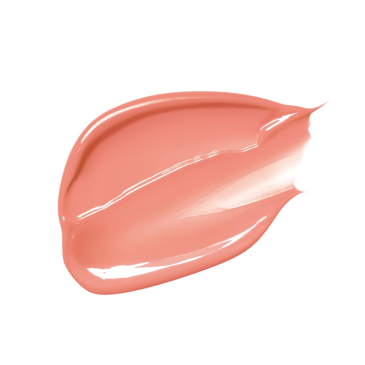 peripera ペリペラ インク | SHOPLIST COSME | 詳細画像3 