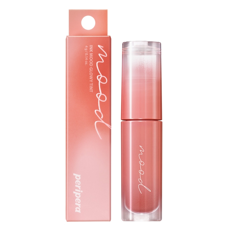 peripera ペリペラ インク | SHOPLIST COSME | 詳細画像1 