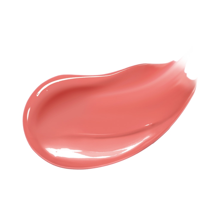 peripera ペリペラ インク | SHOPLIST COSME | 詳細画像3 
