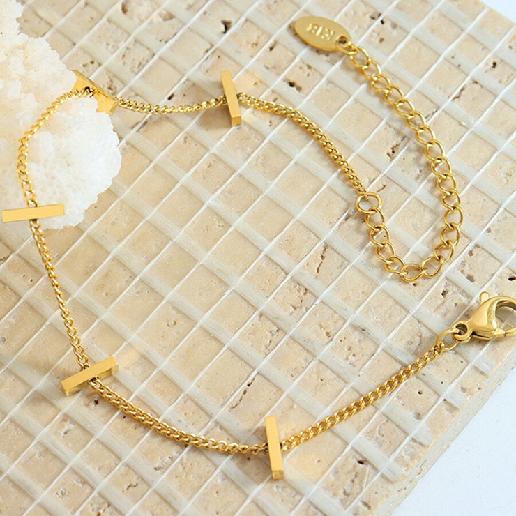 ab028