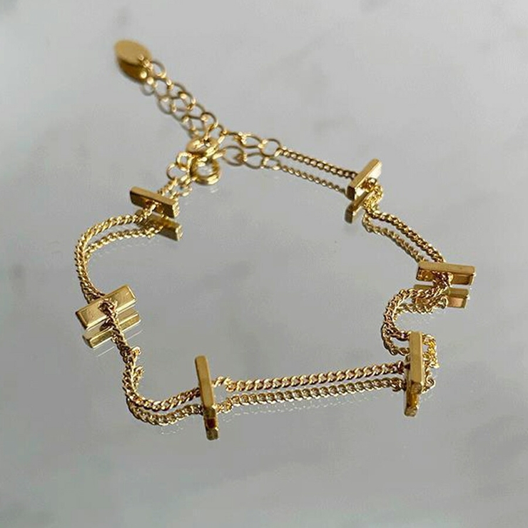 ab028