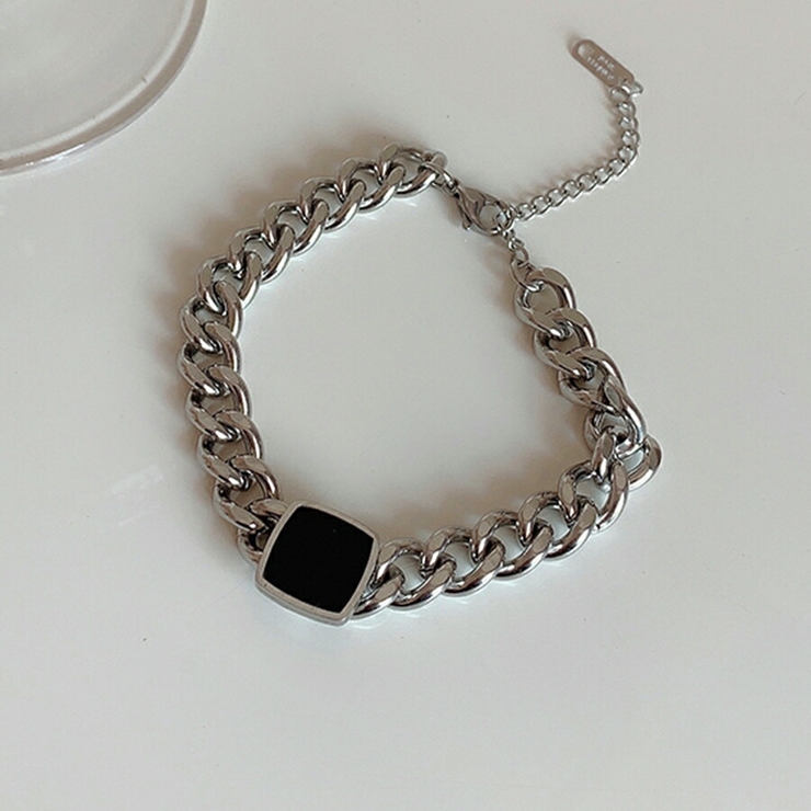 シルバー