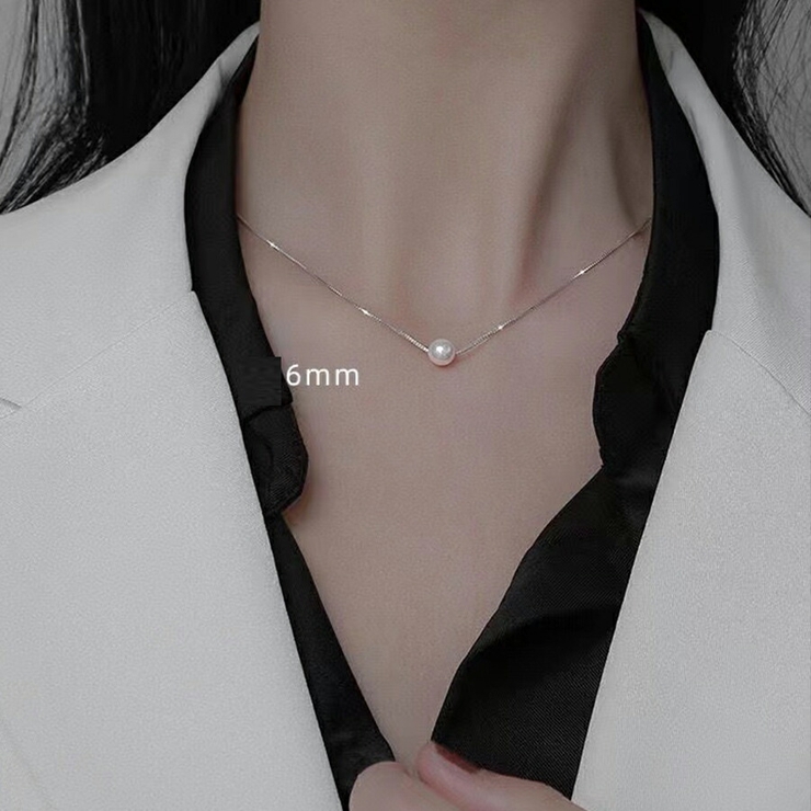 an002