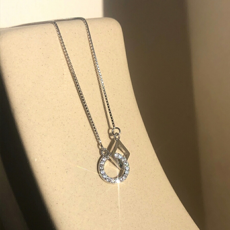 an003