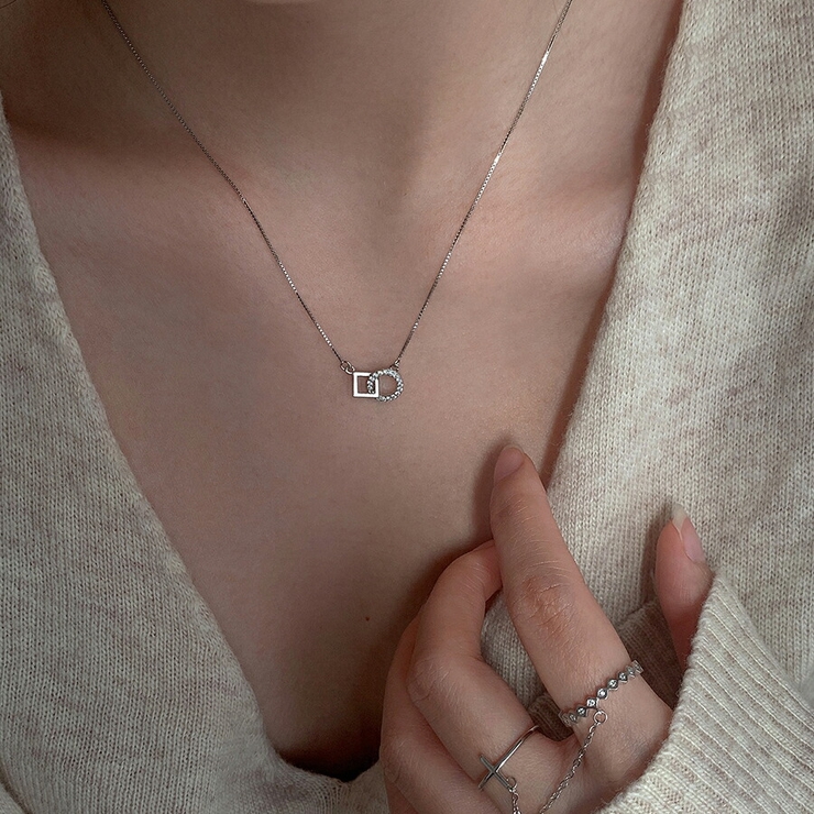 an003