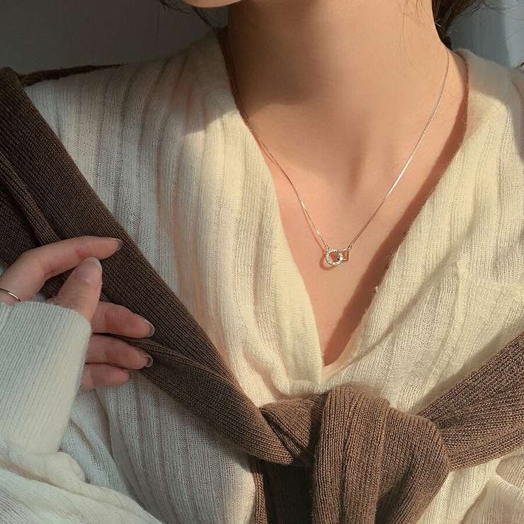 an003