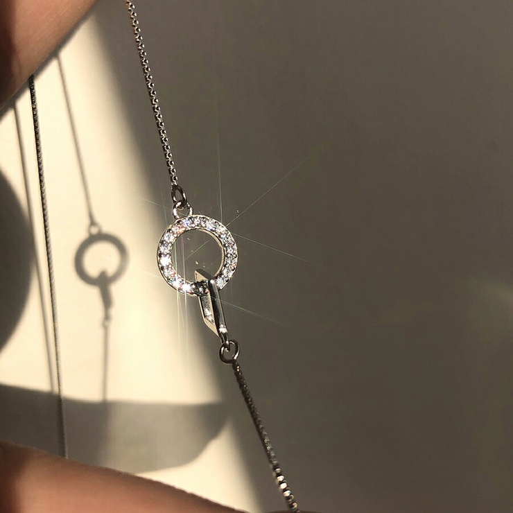 an003