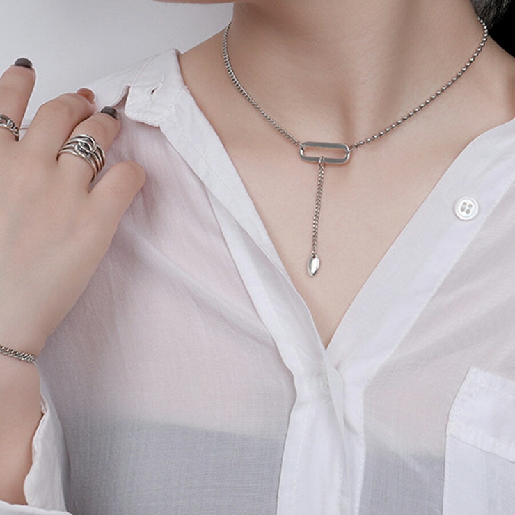 an004