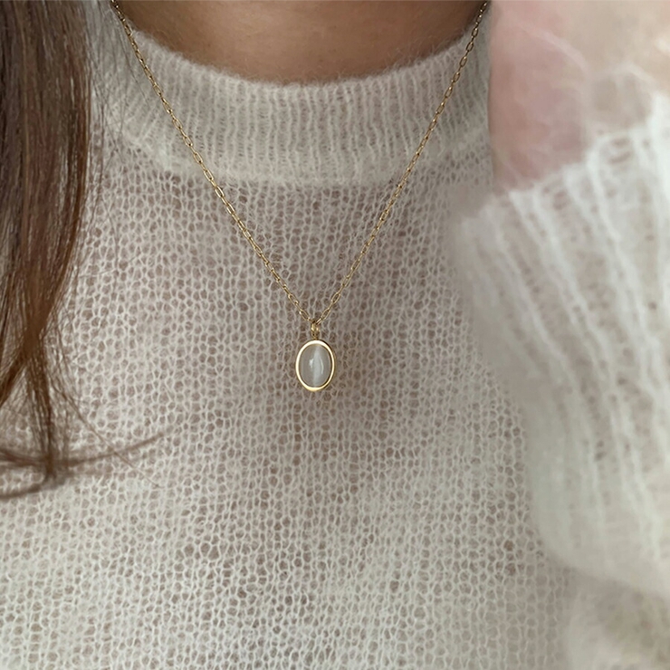 an027