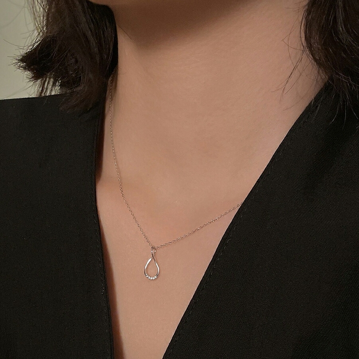 an034