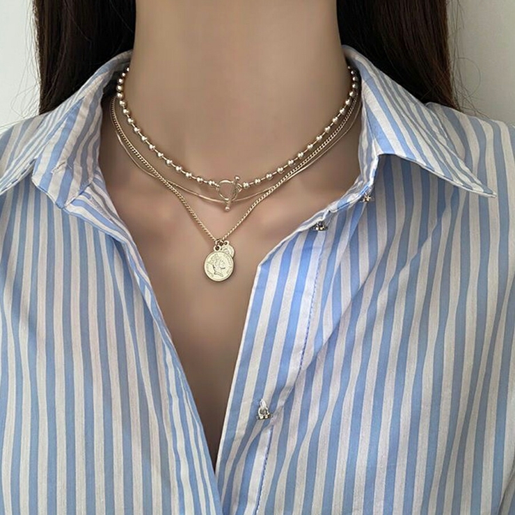an036