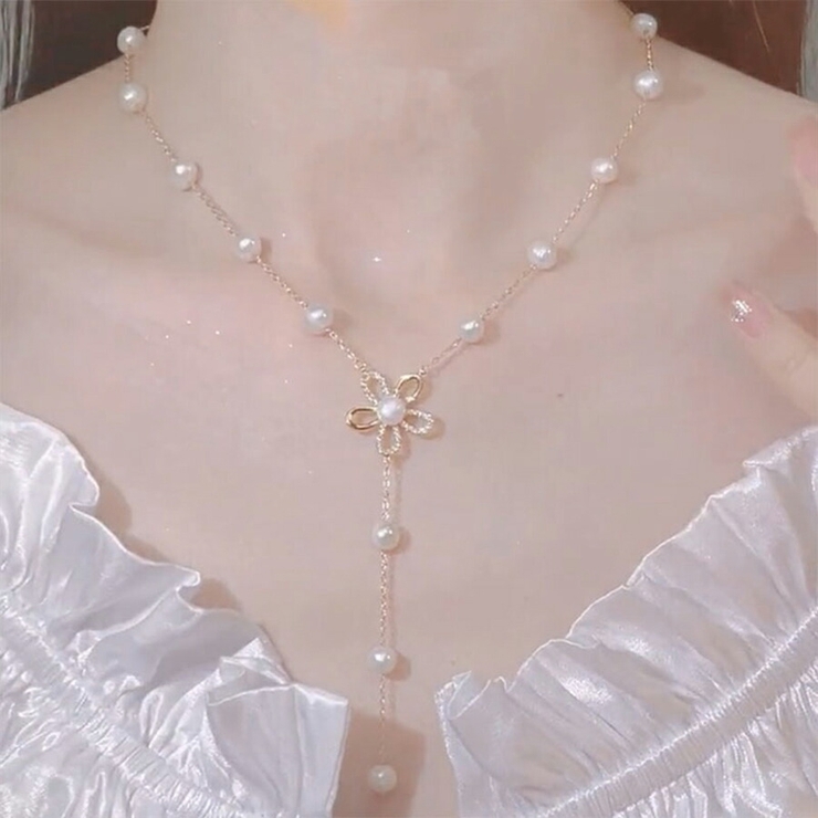 ゴールド