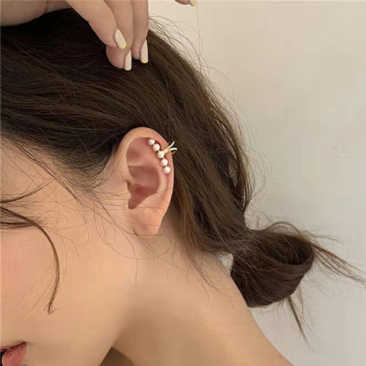 ap002