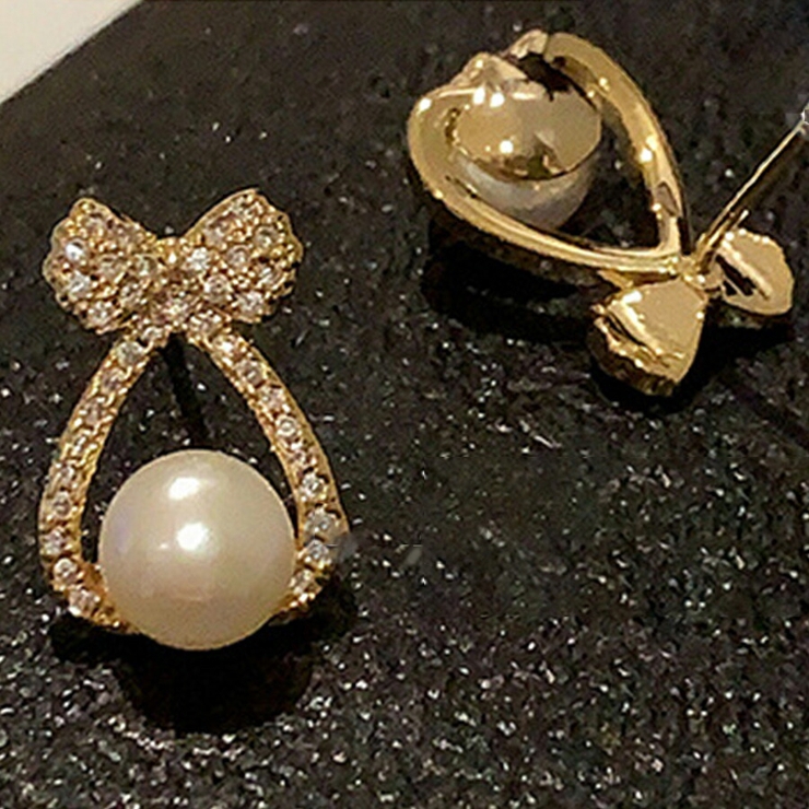 ap008