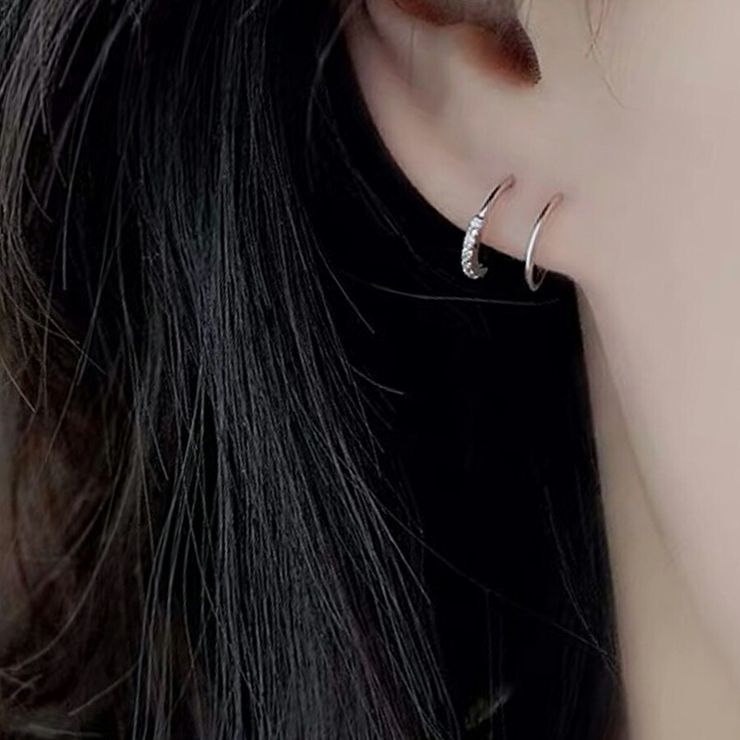 ap026