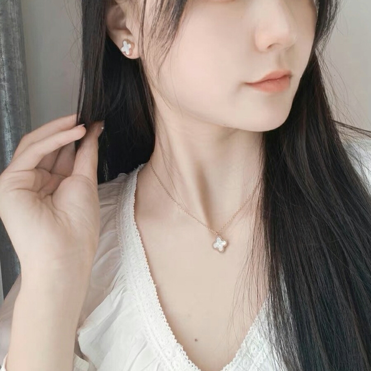 ap040
