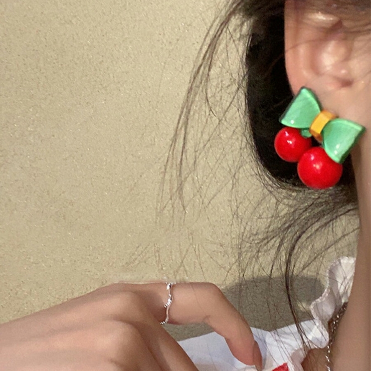 レッド