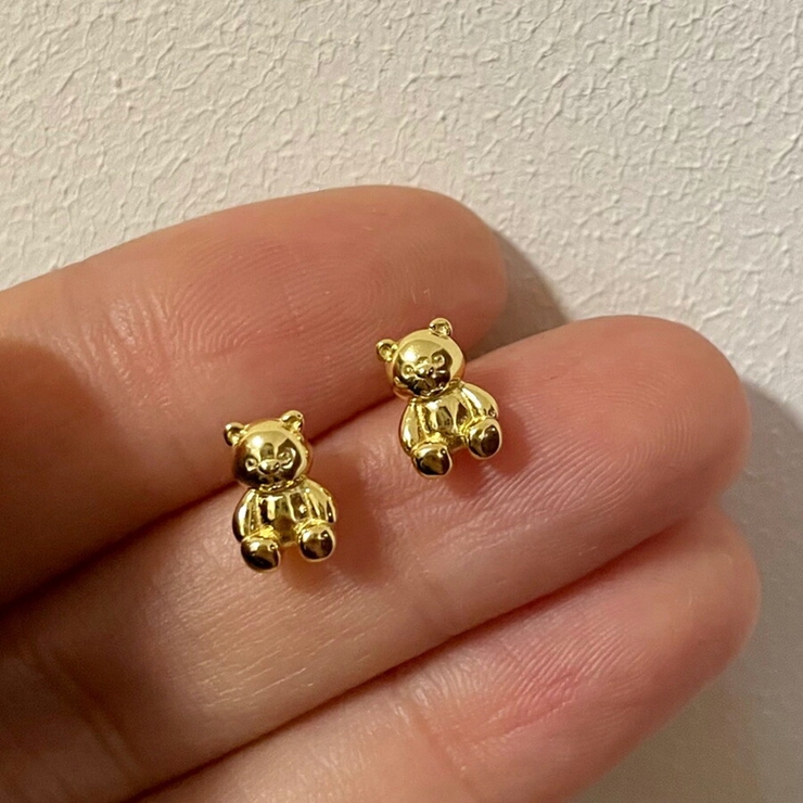 楽天市場】ボディピアス 軟骨ピアス 16G ピアス 金属アレルギー