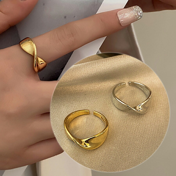 蕭亞軒 elva 我愛我 俏皮率真我愛版 預購版 プレオーダー版 台湾盤