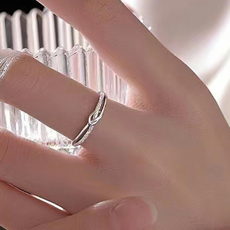 RUGIADA | 結婚指輪 | 【公式】結婚指輪・婚約指輪の4